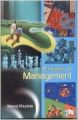 Principles of Management 01 Edition (Paperback): Book by Khurana N.