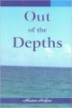 Out of the Depths (English) (Paperback): Book by Alastair Redfern