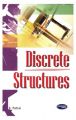 Discrete Structures (English) 2nd Edition (Paperback): Book by Kalika Patrai