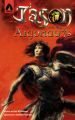 Jason and the Argonauts: Book by Dan Whitehead , Sankha Banerjee