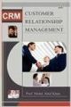 Customer Relationship Management (English): Book by Prof. Mohd. Altaf Khan