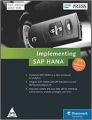 Implementing SAP HANA  2nd  updated and revised edition (English) (Paperback): Book by  Jonathan Haun Jonathan Haun currently serves as the lead SAP HANA consultant and consulting manager with Decision First Technologies. Over the past two years, he has had the opportunity to help several clients implement solutions using SAP HANA. In addition to being certified in multiple S... View More Jonathan Haun Jonathan Haun currently serves as the lead SAP HANA consultant and consulting manager with Decision First Technologies. Over the past two years, he has had the opportunity to help several clients implement solutions using SAP HANA. In addition to being certified in multiple SAP BusinessObjects BI tools, he is also a SAP Certified Application Associate and SAP Certified Technology Associate for SAP HANA 1.0. Jonathan has worked in the field of business intelligence for more than 10 years. During this time, he has gained invaluable experience while helping customers implement solutions using the tools from the SAP BusinessObjects BI product line. Before working as a full-time business intelligence consultant, he worked in a variety of information technology management and administrative roles. His combination of experience and wealth of technical knowledge make him an ideal source of information pertaining to business intelligence solutions powered by SAP HANA. You can follow Jonathan on Twitter at @jdh2n or visit his blog at http://bobj.sapbiblog.com. Chris Hickman Chris Hickman is a certified SAP BusinessObjects BI consultant and consulting manager at Decision First Technologies. His specific areas of expertise include reporting, analysis, dashboard development, and visualization techniques. Chris' software development background has enabled him to achieve proven effectiveness in architecting, developing, testing, and supporting both desktop-based and web-based applications for many customer engagements representing various industries. Chris also speaks globally at SAP and ASUG events. Don Loden Don Loden is a principal consultant at Decision First Technologies with full lifecycle data warehouse and information governance experience in multiple verticals. He is an SAP Certified Application Associate on SAP BusinessObjects Data Integrator, and he is very active in the SAP community, speaking globally at numerous SAP and ASUG conferences and events. He has more than 14 years of information technology experience in the following areas: ETL architecture, development, and tuning; logical and physical data modeling; and mentoring on data warehouse, data quality, information governance, and ETL concepts. You can follow Don on Twitter at @donloden. You can contact Don by email at don.loden@decisionfirst.com. Roy Wells Roy Wells is a consulting manager at Decision First Technologies, where he uses his 15 years of experience in system and application architecture to lead clients in the successful implementation of end-to-end BI solutions. He is particularly interested in delivering innovative visualization solutions and developing customized end user experiences that enable business transformation. He also enjoys mentoring and speaking publicly about BI, software development, and system integration solutions at conferences and venues worldwide. You can follow Roy on Twitter at @rgwbobj or contact him by email at roy.wells@decisionfirst.com. 