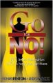 GO FOR NO ! (English): Book by Richard Fenton, Andreawaltz