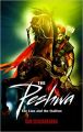 The Peshwa: The Lion And The Stallion: Book by Ram Sivasankaran