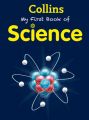Collins - My First Book of Science (English) (Paperback): Book by Collins Children Books
