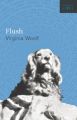 Flush: A Biography: Book by Virginia Woolf