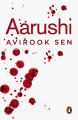 Aarushi: Book by Avirook Sen