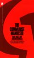 The Communist Manifesto: Book by Karl Marx