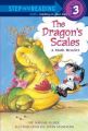 The Dragon's Scales: Book by Sarah Albee,John Manders