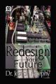 Re-Design Your Future: Book by Dr. Joseph Murphy