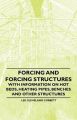 Forcing and Forcing Structures - With Information on Hot Beds, Heating Pipes, Benches and Other Structures: Book by Lee Cleveland Corbett