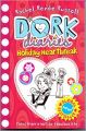 Dork Diaries Holiday Heartbpa: Book by Rachel Renee Russell