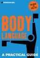 Introducing Body Language: A Practical Guide (English): Book by Glenn Wilson