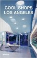 Los Angeles (Cool Shops) (English) (Paperback): Book by Karin Mahle