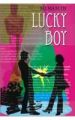 Lucky Boy English(PB): Book by Seema Seth