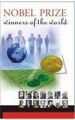 Nobel Prize Winners Of The World English(PB): Book by Rachna Bhola Yamini