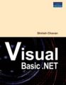 Visual Basic.NET (English) (Paperback): Book by Chavan