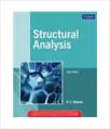 Structural Analysis 6/Ed (English) 6th Edition (Paperback): Book by R. C Hibbeler