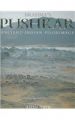 Brahma's Pushkar: Ancient Indian Pilgrimage: Book by Aman Nath,Rajan Kapoor