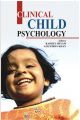 Clinical Child Psychology: Book by Radhey Shyam