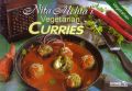 Vegetarian Curries: Book by Nita Mehta