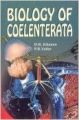 Biology Of Coelenterata (English) 1st Edition (Hardcover): Book by D. R. Khanna