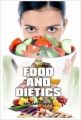 Food And Dietetics (English) (Paperback): Book by Shivani Rawat