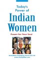 Today's Power of Indian Women: Book by Dinesh Veerma