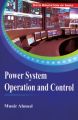 Power System Operation And Control (English) (Paperback): Book by NA