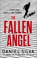 The Fallen Angel: Book by Daniel Silva