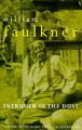 Intruder In The Dust : Book by William Faulkner