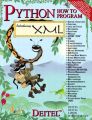 Python How to Program: Book by Paul J. Deitel