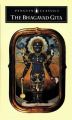 The Bhagavad Gita: Book by Juan Mascaro