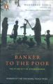 Banker to the Poor (English) (Paperback): Book by Muhammad Yunus