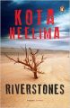 Riverstones: Book by Kota Neelima