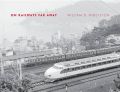 On Railways Far Away: Book by William D. Middleton
