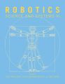 Robotics: Science and Systems: VI: Book by Yoky Matsuoka , Hugh F. Durrant-Whyte