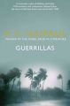 Guerrillas: Book by V. S. Naipaul