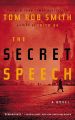 The Secret Speech: Book by Tom Rob Smith