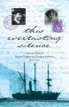 This Everlasting Silence: The Love Letters of Paquita Delprat and Douglas Mawson, 1911-1914: Book by Paquita Delprat