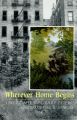 Wherever Home Begins: Book by Paul B Janeczko