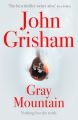 Gray Mountain (English) (Paperback): Book by John Grisham