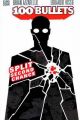 100 Bullets: Vol 02 : Split Second Chance: Book by Brian Azzarello