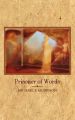 Prisoner of Words: Book by Michael E Morrison