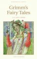 Grimm's Fairy Tales: Book by Jacob Grimm