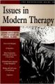 The Hatherleigh Guide To Issues In Modern Therapy (English) 1st Edition (Paperback): Book by The Hatherleigh Guides