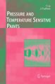 Pressure and Temperature Sensitive Paints: Book by Tianshu Liu