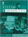 System Forensics, 1/e PB 1st Edition: Book by Ankit Fadia