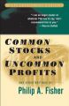 Common Stocks and Uncommon Profits and Other Writings (English) (Paperback): Book by Philip A. Fisher, Kenneth L. Fisher