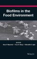 Biofilms in the Food Environment: Book by Hans P. Blaschek